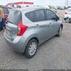 3N1CE2CP2FL382372 2015 Nissan Versa Note Sv auction photo thumbnail 4