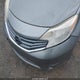 3N1CE2CP2FL382372 2015 Nissan Versa Note Sv auction photo thumbnail 6