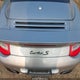 WP0CD2A91CS773384 2012 Porsche 911 Turbo auction photo thumbnail 10