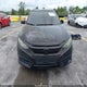 19XFC2F72GE066259 2016 Honda Civic Ex auction photo thumbnail 12