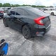 19XFC2F72GE066259 2016 Honda Civic Ex auction photo thumbnail 3