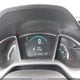 19XFC2F72GE066259 2016 Honda Civic Ex auction photo thumbnail 7