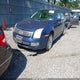 3FAHP08Z87R219614 2007 Ford Fusion Sel auction photo thumbnail 2