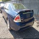 3FAHP08Z87R219614 2007 Ford Fusion Sel auction photo thumbnail 3