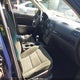 3FAHP08Z87R219614 2007 Ford Fusion Sel auction photo thumbnail 5