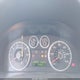 3FAHP08Z87R219614 2007 Ford Fusion Sel auction photo thumbnail 7