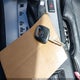 JNKCV54E06M709206 2006 Infiniti G35 auction photo thumbnail 11