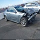 JNKCV54E06M709206 2006 Infiniti G35 auction photo thumbnail 13