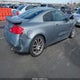 JNKCV54E06M709206 2006 Infiniti G35 auction photo thumbnail 4