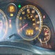 JNKCV54E06M709206 2006 Infiniti G35 auction photo thumbnail 7