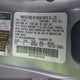 JNKCV54E06M709206 2006 Infiniti G35 auction photo thumbnail 9