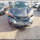 2HKRM3H74EH545935 2014 Honda Cr-V Ex-L auction photo thumbnail 12
