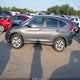 2HKRM3H74EH545935 2014 Honda Cr-V Ex-L auction photo thumbnail 14