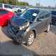2HKRM3H74EH545935 2014 Honda Cr-V Ex-L auction photo thumbnail 2