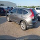 2HKRM3H74EH545935 2014 Honda Cr-V Ex-L auction photo thumbnail 3