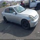JNKCV51E83M316540 2003 Infiniti G35 Luxury Leather auction photo thumbnail 13