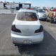 JNKCV51E83M316540 2003 Infiniti G35 Luxury Leather auction photo thumbnail 14