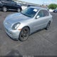 JNKCV51E83M316540 2003 Infiniti G35 Luxury Leather auction photo thumbnail 2