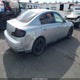 JNKCV51E83M316540 2003 Infiniti G35 Luxury Leather auction photo thumbnail 4