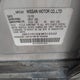 JNKCV51E83M316540 2003 Infiniti G35 Luxury Leather auction photo thumbnail 9