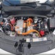 1G1FY6S03P4197647 2023 Chevrolet Bolt Euv Fwd Lt auction photo thumbnail 10