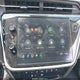 1G1FY6S03P4197647 2023 Chevrolet Bolt Euv Fwd Lt auction photo thumbnail 19