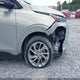 1G1FY6S03P4197647 2023 Chevrolet Bolt Euv Fwd Lt auction photo thumbnail 22