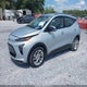 1G1FY6S03P4197647 2023 Chevrolet Bolt Euv Fwd Lt auction photo thumbnail 2