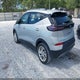 1G1FY6S03P4197647 2023 Chevrolet Bolt Euv Fwd Lt auction photo thumbnail 3