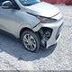 1G1FY6S03P4197647 2023 Chevrolet Bolt Euv Fwd Lt auction photo thumbnail 6
