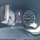 4S4BTANC4M3201781 2021 Subaru Outback Limited auction photo thumbnail 7