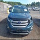 2FMPK4J94GBC33378 2016 Ford Edge Sel auction photo thumbnail 12