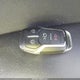 2FMPK4J94GBC33378 2016 Ford Edge Sel auction photo thumbnail 11
