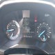 2FMPK4J94GBC33378 2016 Ford Edge Sel auction photo thumbnail 7