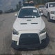 JA32W8FV0EU011166 2014 Mitsubishi Lancer Evolution Gsr auction photo thumbnail 12