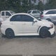 JA32W8FV0EU011166 2014 Mitsubishi Lancer Evolution Gsr auction photo thumbnail 13