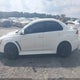 JA32W8FV0EU011166 2014 Mitsubishi Lancer Evolution Gsr auction photo thumbnail 14