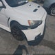 JA32W8FV0EU011166 2014 Mitsubishi Lancer Evolution Gsr auction photo thumbnail 6