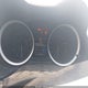 JA32W8FV0EU011166 2014 Mitsubishi Lancer Evolution Gsr auction photo thumbnail 7