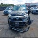 5FNYF6H57MB100639 2021 Honda Pilot Awd Ex-L auction photo thumbnail 13