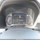 5FNYF6H57MB100639 2021 Honda Pilot Awd Ex-L auction photo thumbnail 7