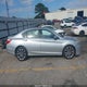 1HGCR2F57EA135366 2014 Honda Accord Sport auction photo thumbnail 13