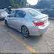 1HGCR2F57EA135366 2014 Honda Accord Sport auction photo thumbnail 3