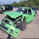 1ZVBP8AM8E5225083 2014 Ford Mustang V6 Premium auction photo thumbnail 2