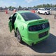 1ZVBP8AM8E5225083 2014 Ford Mustang V6 Premium auction photo thumbnail 3