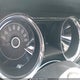 1ZVBP8AM8E5225083 2014 Ford Mustang V6 Premium auction photo thumbnail 7