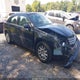 1C3LC46K98N188623 2008 Chrysler Sebring Lx auction photo thumbnail 1