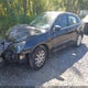 1C3LC46K98N188623 2008 Chrysler Sebring Lx auction photo thumbnail 2