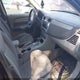 1C3LC46K98N188623 2008 Chrysler Sebring Lx auction photo thumbnail 5