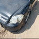 1G1AK58F187264330 2008 Chevrolet Cobalt Ls auction photo thumbnail 14